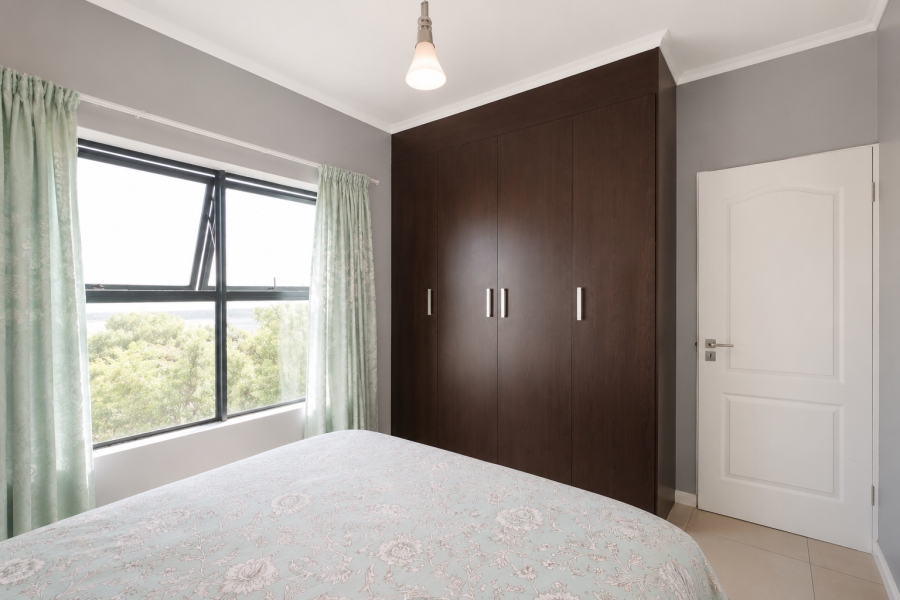 To Let 2 Bedroom Property for Rent in De Velde Western Cape